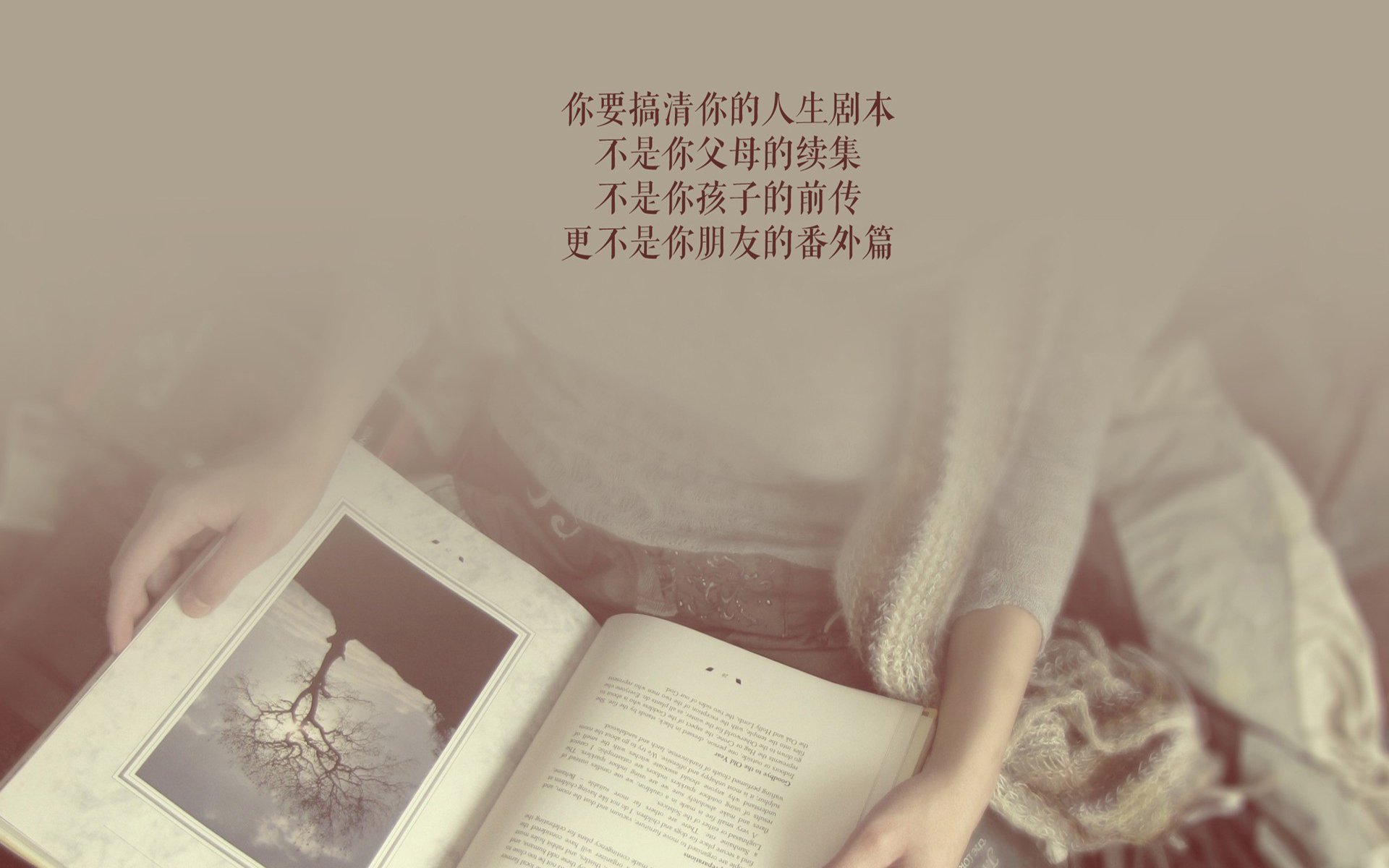 2026 最佳运动营养品评测：针对长跑爱好者的“液体能量胶”是否有副作用？