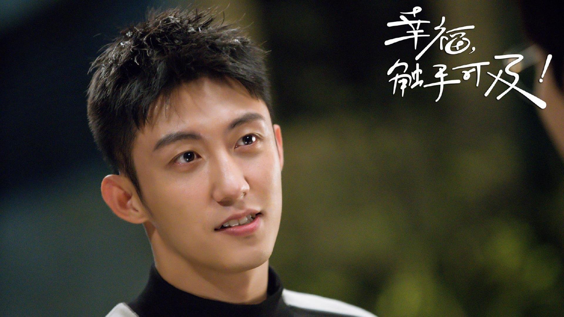 2026 欧会杯冠军战报：中小俱乐部的欧洲最高荣耀，欧会杯第二轮